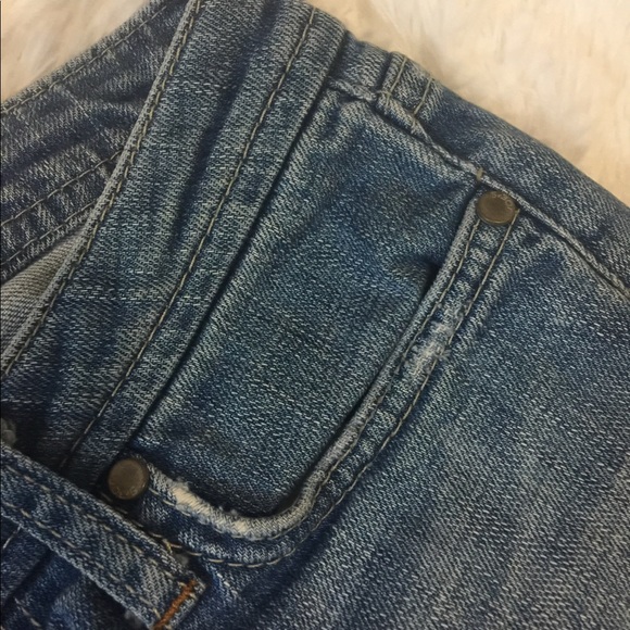 Joe’s jeans - Picture 4 of 8